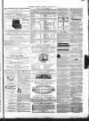 Gloucester Journal Saturday 08 January 1870 Page 7