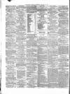 Gloucester Journal Saturday 15 January 1870 Page 4