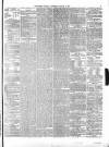 Gloucester Journal Saturday 15 January 1870 Page 5