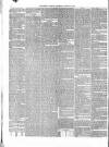 Gloucester Journal Saturday 15 January 1870 Page 6