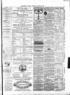 Gloucester Journal Saturday 22 January 1870 Page 7