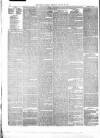 Gloucester Journal Saturday 29 January 1870 Page 2