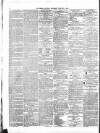 Gloucester Journal Saturday 05 February 1870 Page 4