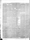 Gloucester Journal Saturday 05 February 1870 Page 6