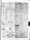 Gloucester Journal Saturday 05 February 1870 Page 7