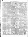 Gloucester Journal Saturday 12 February 1870 Page 4