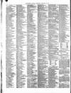 Gloucester Journal Saturday 12 February 1870 Page 6
