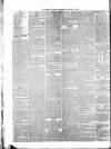 Gloucester Journal Saturday 19 February 1870 Page 2