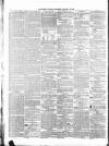 Gloucester Journal Saturday 19 February 1870 Page 4