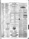 Gloucester Journal Saturday 19 February 1870 Page 7