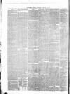 Gloucester Journal Saturday 19 February 1870 Page 8