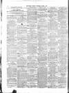 Gloucester Journal Saturday 05 March 1870 Page 4