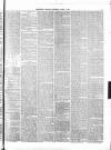 Gloucester Journal Saturday 05 March 1870 Page 5