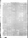 Gloucester Journal Saturday 05 March 1870 Page 6