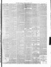 Gloucester Journal Saturday 12 March 1870 Page 3