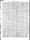 Gloucester Journal Saturday 12 March 1870 Page 4