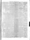 Gloucester Journal Saturday 12 March 1870 Page 5