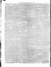 Gloucester Journal Saturday 12 March 1870 Page 6