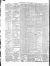 Gloucester Journal Saturday 12 March 1870 Page 8