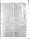 Gloucester Journal Saturday 19 March 1870 Page 3