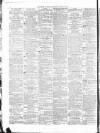 Gloucester Journal Saturday 19 March 1870 Page 4