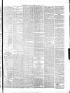 Gloucester Journal Saturday 19 March 1870 Page 5