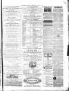 Gloucester Journal Saturday 19 March 1870 Page 7