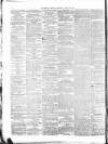 Gloucester Journal Saturday 19 March 1870 Page 8
