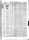 Gloucester Journal Saturday 26 March 1870 Page 3