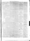 Gloucester Journal Saturday 26 March 1870 Page 5