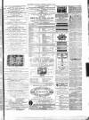 Gloucester Journal Saturday 26 March 1870 Page 7