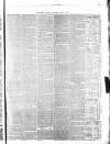 Gloucester Journal Saturday 02 April 1870 Page 3