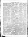 Gloucester Journal Saturday 02 April 1870 Page 4