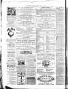 Gloucester Journal Saturday 02 April 1870 Page 6