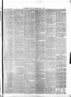 Gloucester Journal Saturday 16 April 1870 Page 3