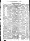 Gloucester Journal Saturday 16 April 1870 Page 4