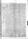 Gloucester Journal Saturday 16 April 1870 Page 5