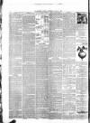 Gloucester Journal Saturday 16 April 1870 Page 6