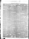 Gloucester Journal Saturday 16 April 1870 Page 8
