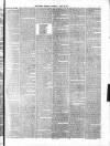 Gloucester Journal Saturday 23 April 1870 Page 3