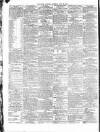 Gloucester Journal Saturday 23 April 1870 Page 4