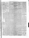 Gloucester Journal Saturday 23 April 1870 Page 5