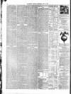 Gloucester Journal Saturday 23 April 1870 Page 6