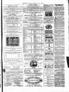 Gloucester Journal Saturday 23 April 1870 Page 7