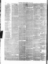 Gloucester Journal Saturday 18 June 1870 Page 2