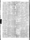 Gloucester Journal Saturday 18 June 1870 Page 4