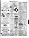 Gloucester Journal Saturday 18 June 1870 Page 7