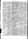 Gloucester Journal Saturday 02 July 1870 Page 4