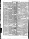 Gloucester Journal Saturday 02 July 1870 Page 6