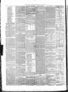 Gloucester Journal Saturday 23 July 1870 Page 2